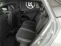 Volkswagen ID.4 Pro 4MOTION Business ''AHK+360°KAMERA+VELOURS'' Grau - thumbnail 9