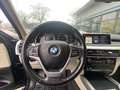BMW X5 xDrive25d*Sport-Aut.*Navi*RFK*Temp*Leder* Schwarz - thumbnail 18