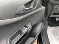 Opel Corsa E Color Edition 1.4 S ecoFlex *CarPlay* Schwarz - thumbnail 10