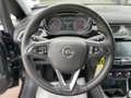 Opel Corsa E Color Edition 1.4 S ecoFlex *CarPlay* Schwarz - thumbnail 16