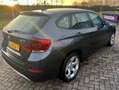 BMW X1 sDrive16d Business+ Grijs - thumbnail 4