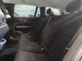Volvo V60 D3 Momentum Pro/LED/Keyless/CAM/Verw.Zetel+stuur Zwart - thumbnail 30