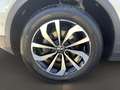 Volkswagen T-Roc 1.5 TSI DSG Style AHK ACC LED Navi PDC Grau - thumbnail 7