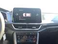 Volkswagen T-Roc 1.5 TSI DSG Style AHK ACC LED Navi PDC Grau - thumbnail 16