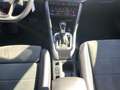 Volkswagen T-Roc 1.5 TSI DSG Style AHK ACC LED Navi PDC Grau - thumbnail 11