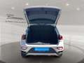 Volkswagen T-Roc 1.5 TSI DSG Style AHK ACC LED Navi PDC Grau - thumbnail 18