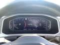 Volkswagen T-Roc 1.5 TSI DSG Style AHK ACC LED Navi PDC Grau - thumbnail 13