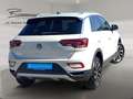 Volkswagen T-Roc 1.5 TSI DSG Style AHK ACC LED Navi PDC Grau - thumbnail 5