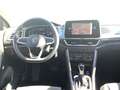 Volkswagen T-Roc 1.5 TSI DSG Style AHK ACC LED Navi PDC Grau - thumbnail 10