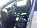 Volkswagen T-Roc 1.5 TSI DSG Style AHK ACC LED Navi PDC Grau - thumbnail 8