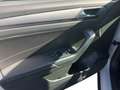 Volkswagen T-Roc 1.5 TSI DSG Style AHK ACC LED Navi PDC Grau - thumbnail 17