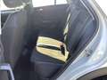 Volkswagen T-Roc 1.5 TSI DSG Style AHK ACC LED Navi PDC Grau - thumbnail 9
