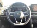 Volkswagen T-Roc 1.5 TSI DSG Style AHK ACC LED Navi PDC Grau - thumbnail 12