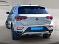 Volkswagen T-Roc 1.5 TSI DSG Style AHK ACC LED Navi PDC Grau - thumbnail 4
