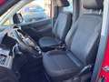 Volkswagen Caddy Caddy Maxi Kastenwagen 2,0 TDI 4MOTION Rot - thumbnail 11