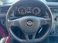 Volkswagen Caddy Caddy Maxi Kastenwagen 2,0 TDI 4MOTION Rot - thumbnail 14