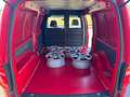 Volkswagen Caddy Caddy Maxi Kastenwagen 2,0 TDI 4MOTION Rot - thumbnail 9
