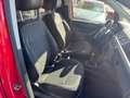 Volkswagen Caddy Caddy Maxi Kastenwagen 2,0 TDI 4MOTION Rot - thumbnail 10