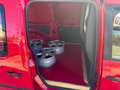 Volkswagen Caddy Caddy Maxi Kastenwagen 2,0 TDI 4MOTION Rot - thumbnail 7