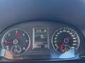 Volkswagen Caddy Caddy Maxi Kastenwagen 2,0 TDI 4MOTION Rot - thumbnail 17