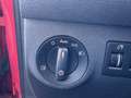 Volkswagen Caddy Caddy Maxi Kastenwagen 2,0 TDI 4MOTION Rot - thumbnail 16