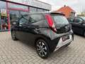 Toyota Aygo 1.0 VVT-i x-joy | Camera | Carplay | Navi | LED Zwart - thumbnail 7