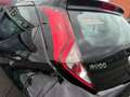 Toyota Aygo 1.0 VVT-i x-joy | Camera | Carplay | Navi | LED Zwart - thumbnail 26
