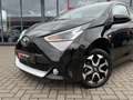 Toyota Aygo 1.0 VVT-i x-joy | Camera | Carplay | Navi | LED Zwart - thumbnail 24