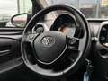 Toyota Aygo 1.0 VVT-i x-joy | Camera | Carplay | Navi | LED Zwart - thumbnail 12