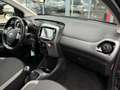 Toyota Aygo 1.0 VVT-i x-joy | Camera | Carplay | Navi | LED Zwart - thumbnail 27