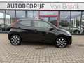 Toyota Aygo 1.0 VVT-i x-joy | Camera | Carplay | Navi | LED Zwart - thumbnail 5