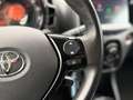 Toyota Aygo 1.0 VVT-i x-joy | Camera | Carplay | Navi | LED Zwart - thumbnail 31