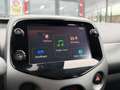 Toyota Aygo 1.0 VVT-i x-joy | Camera | Carplay | Navi | LED Zwart - thumbnail 33