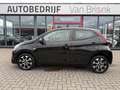 Toyota Aygo 1.0 VVT-i x-joy | Camera | Carplay | Navi | LED Zwart - thumbnail 2