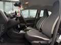 Toyota Aygo 1.0 VVT-i x-joy | Camera | Carplay | Navi | LED Zwart - thumbnail 3
