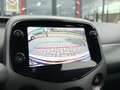 Toyota Aygo 1.0 VVT-i x-joy | Camera | Carplay | Navi | LED Zwart - thumbnail 15