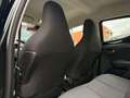 Toyota Aygo 1.0 VVT-i x-joy | Camera | Carplay | Navi | LED Zwart - thumbnail 20