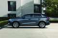 Audi Q3 Advanced edition e-hybrid S tronic Grijs - thumbnail 4