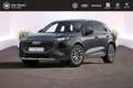 Audi Q3 Advanced edition e-hybrid S tronic Grijs - thumbnail 1