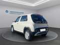 Hyundai Inster Smart Line 42kWh Weiß - thumbnail 7