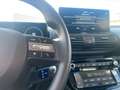Hyundai Inster Smart Line 42kWh Weiß - thumbnail 12