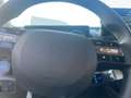 Hyundai Inster Smart Line 42kWh Weiß - thumbnail 11