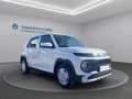 Hyundai Inster Smart Line 42kWh Weiß - thumbnail 3