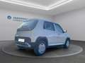 Hyundai Inster Smart Line 42kWh Weiß - thumbnail 5