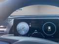 Hyundai Inster Smart Line 42kWh Weiß - thumbnail 10