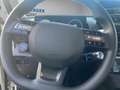 Hyundai Inster Smart Line 42kWh Weiß - thumbnail 9