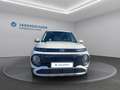 Hyundai Inster Smart Line 42kWh Weiß - thumbnail 2