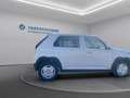 Hyundai Inster Smart Line 42kWh Weiß - thumbnail 4