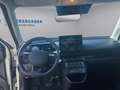 Hyundai Inster Smart Line 42kWh Weiß - thumbnail 14