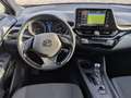 Toyota C-HR Hybrid Business-Edition Schwarz - thumbnail 9